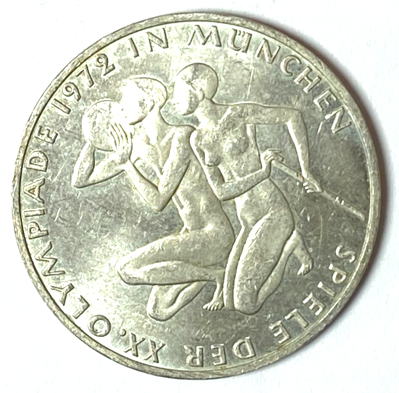 47716874