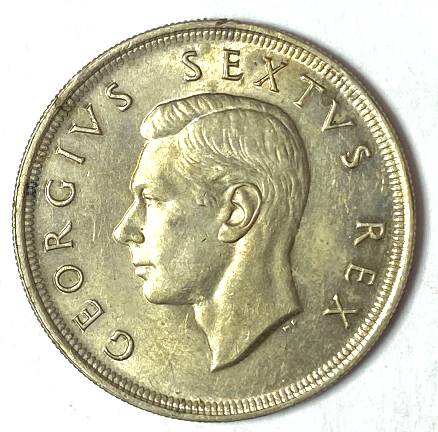 46547474