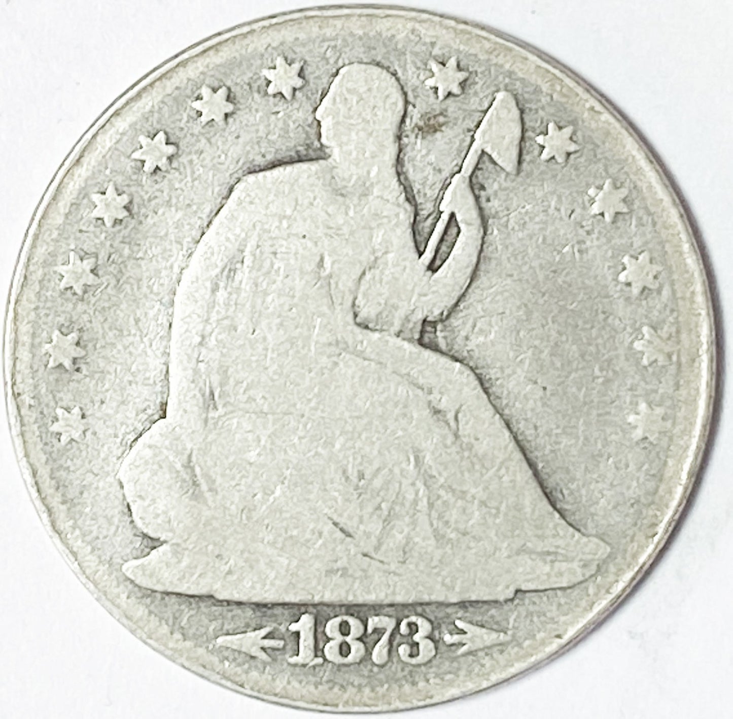47412682
