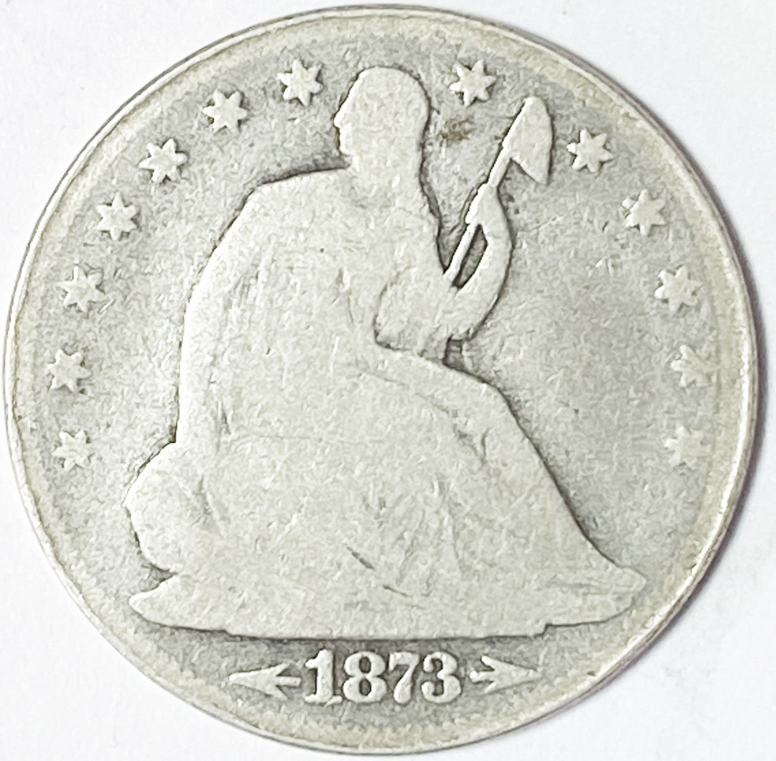 47412682