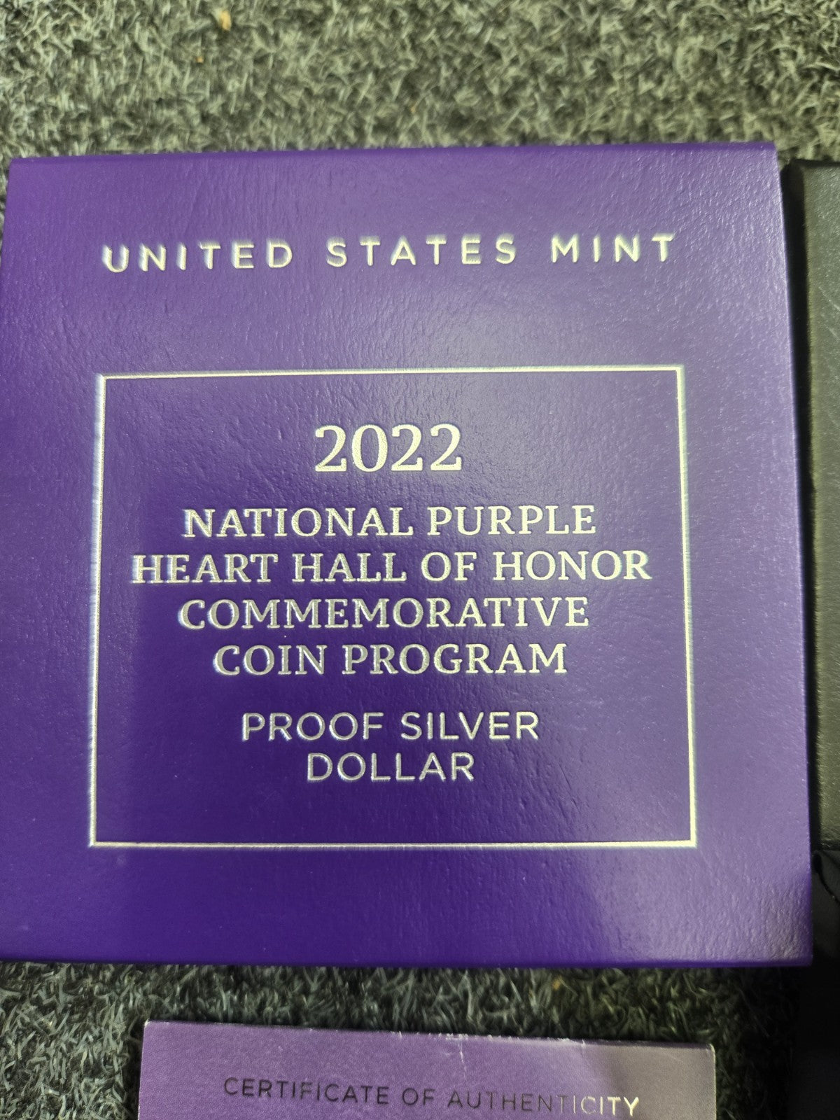 47762073