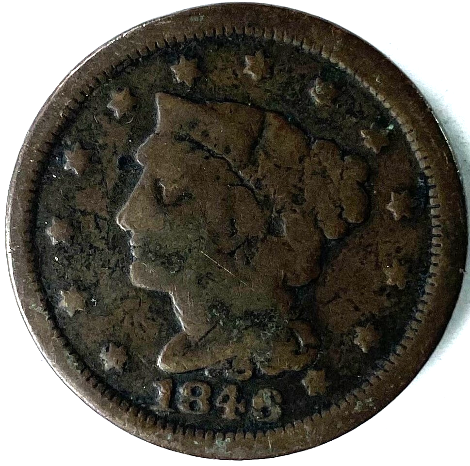 46424654