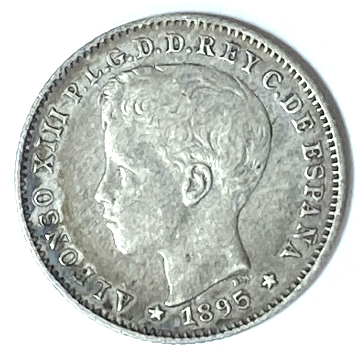 47455033