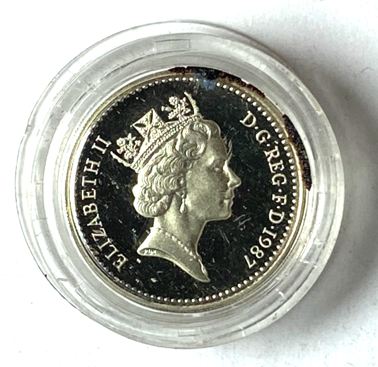 47879104