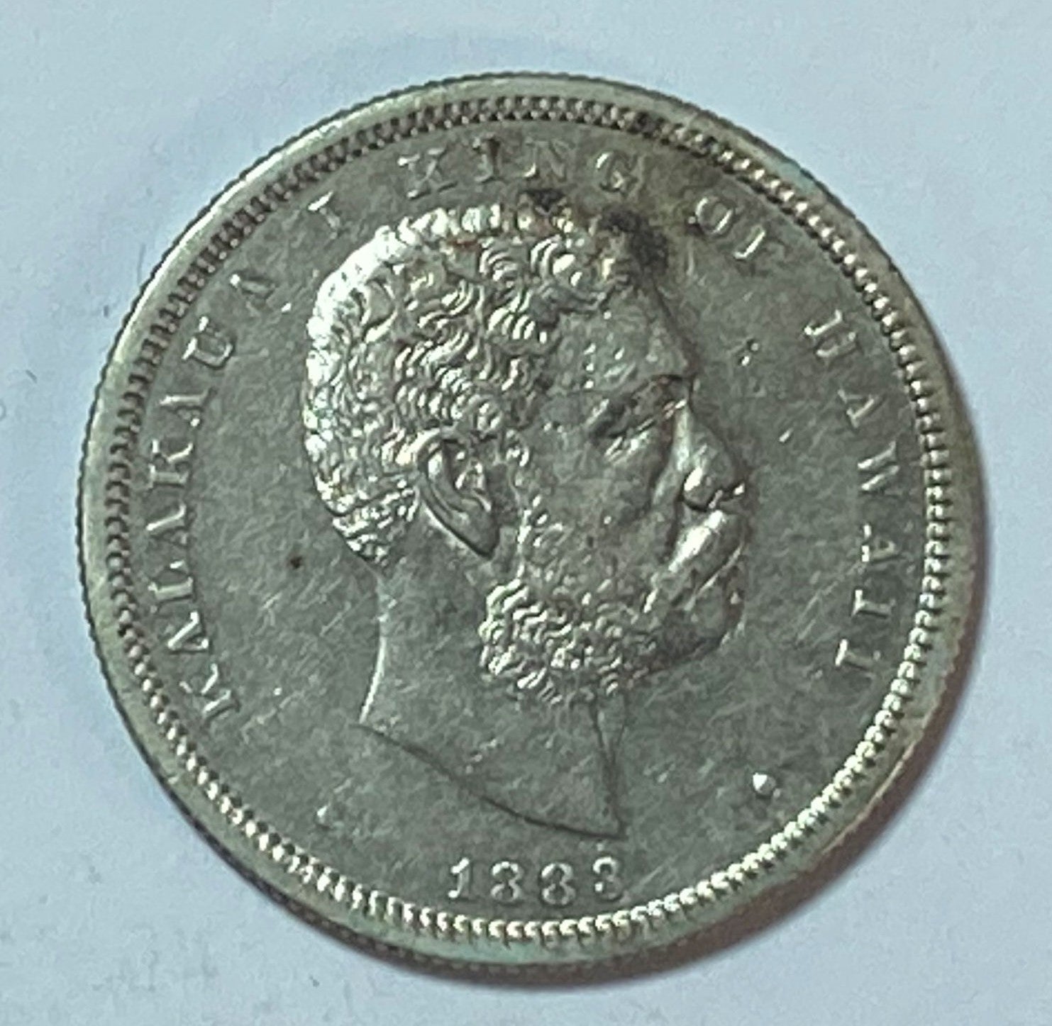 46425488
