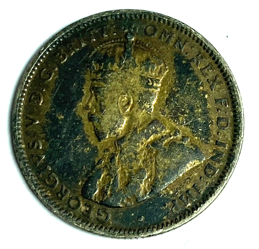 47728302