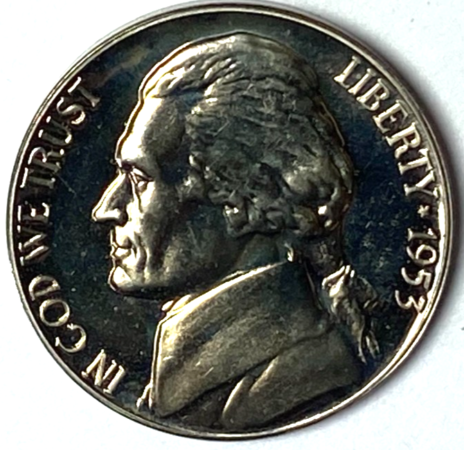 47847625