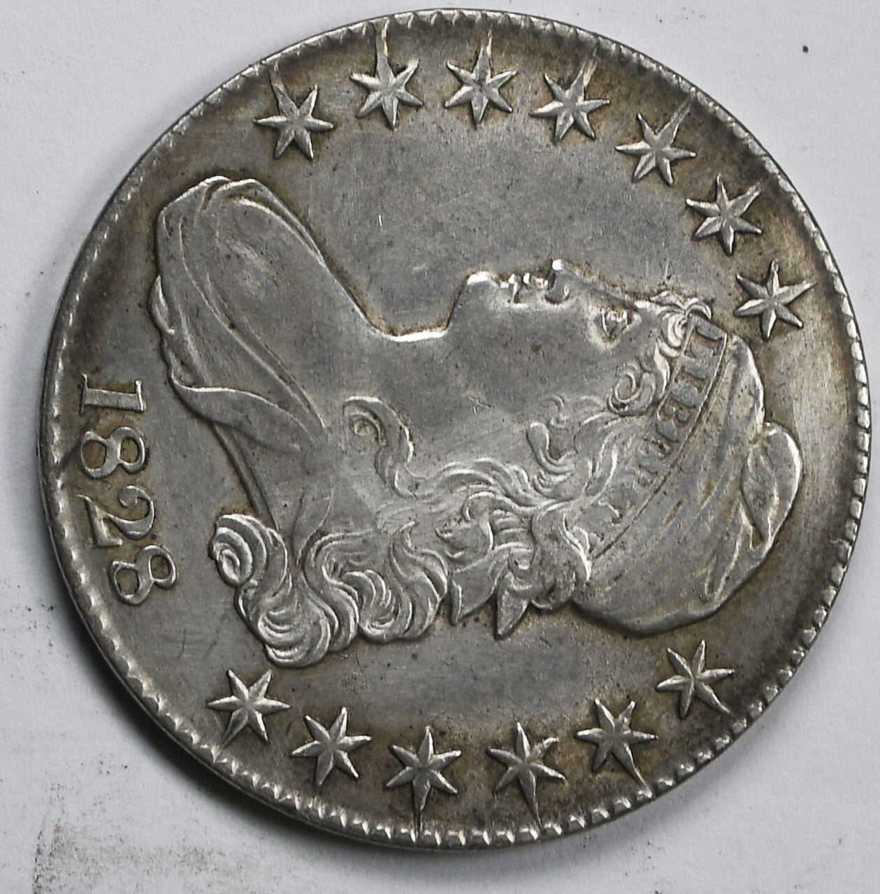 47734634