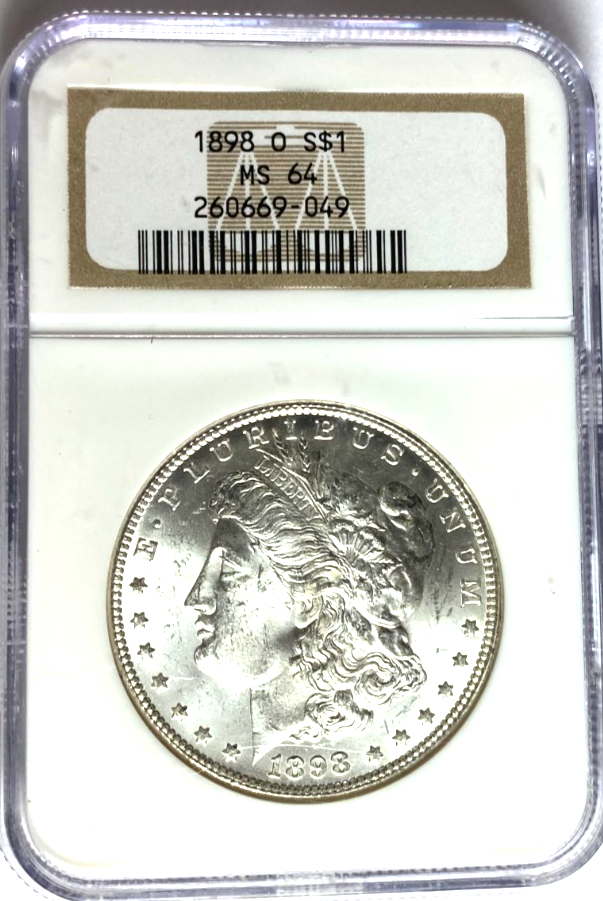47177015