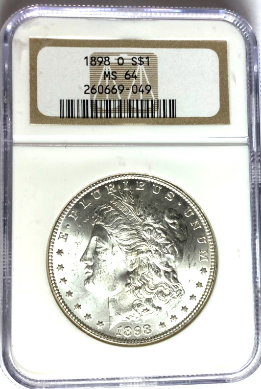 47177015