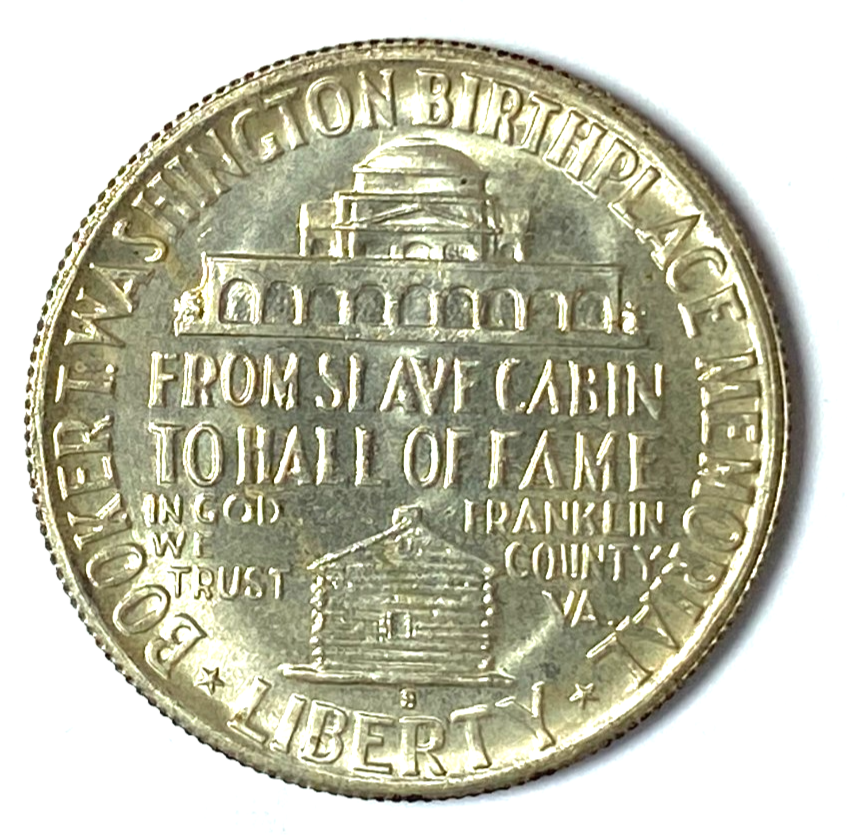 47730417