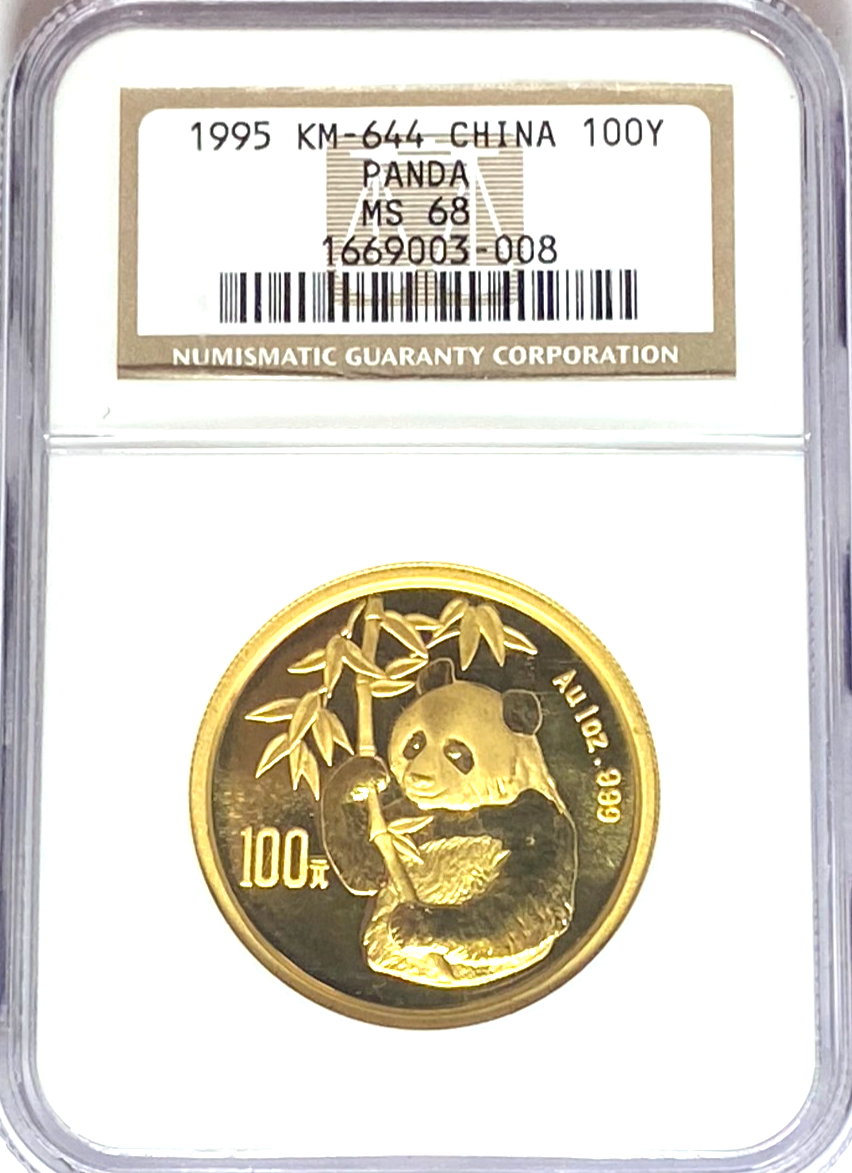 47909308