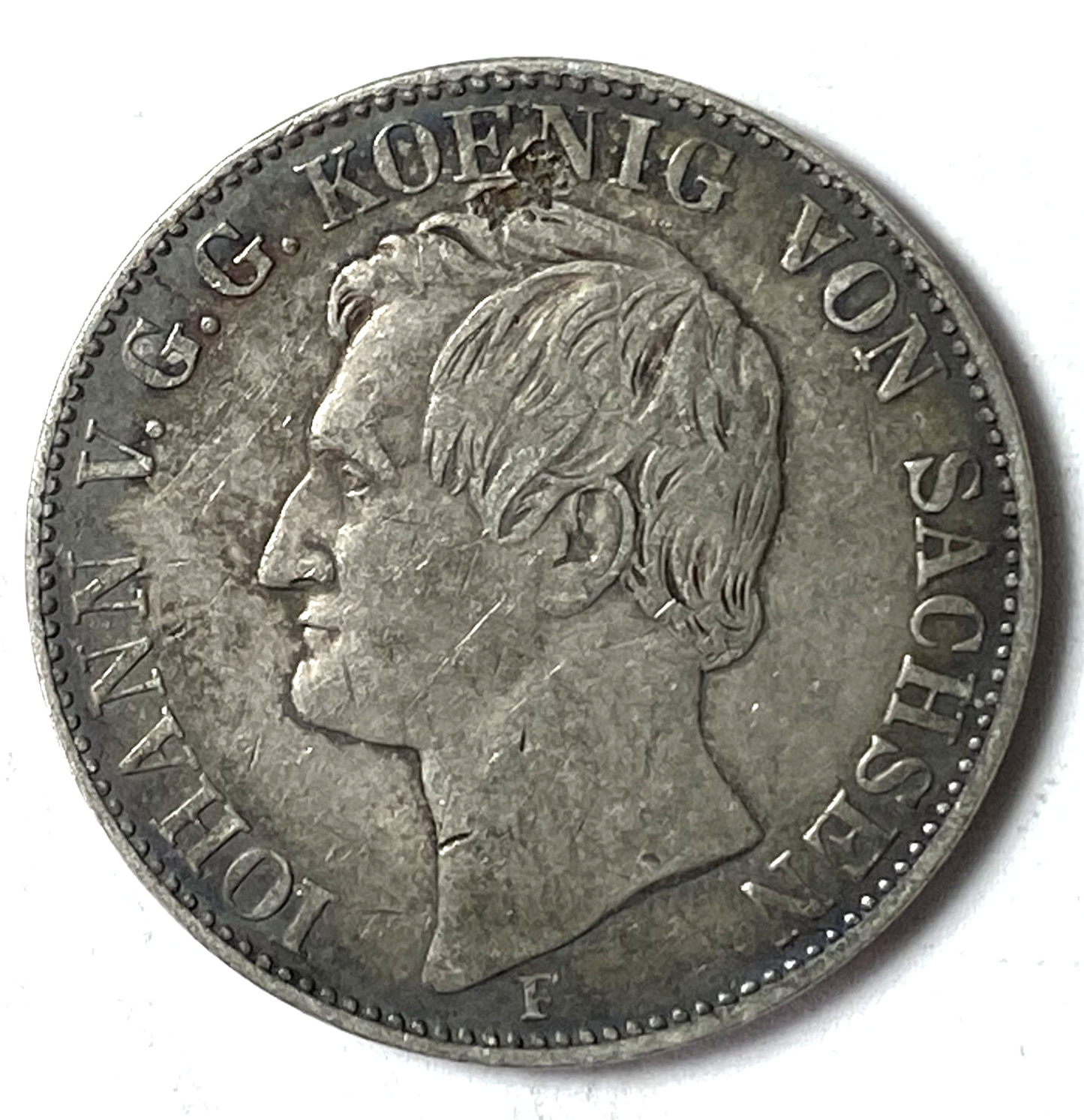 47007516