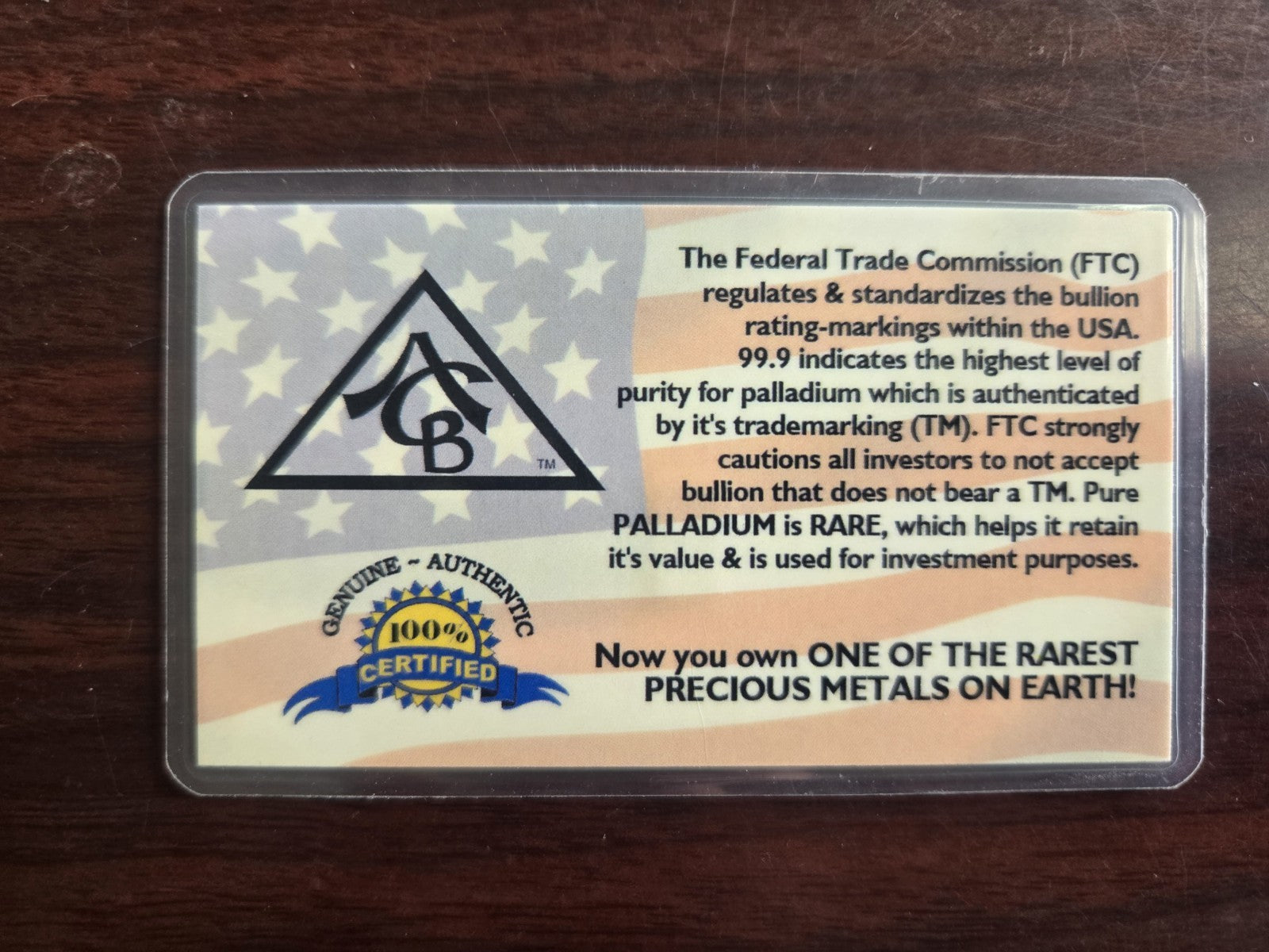 47513288