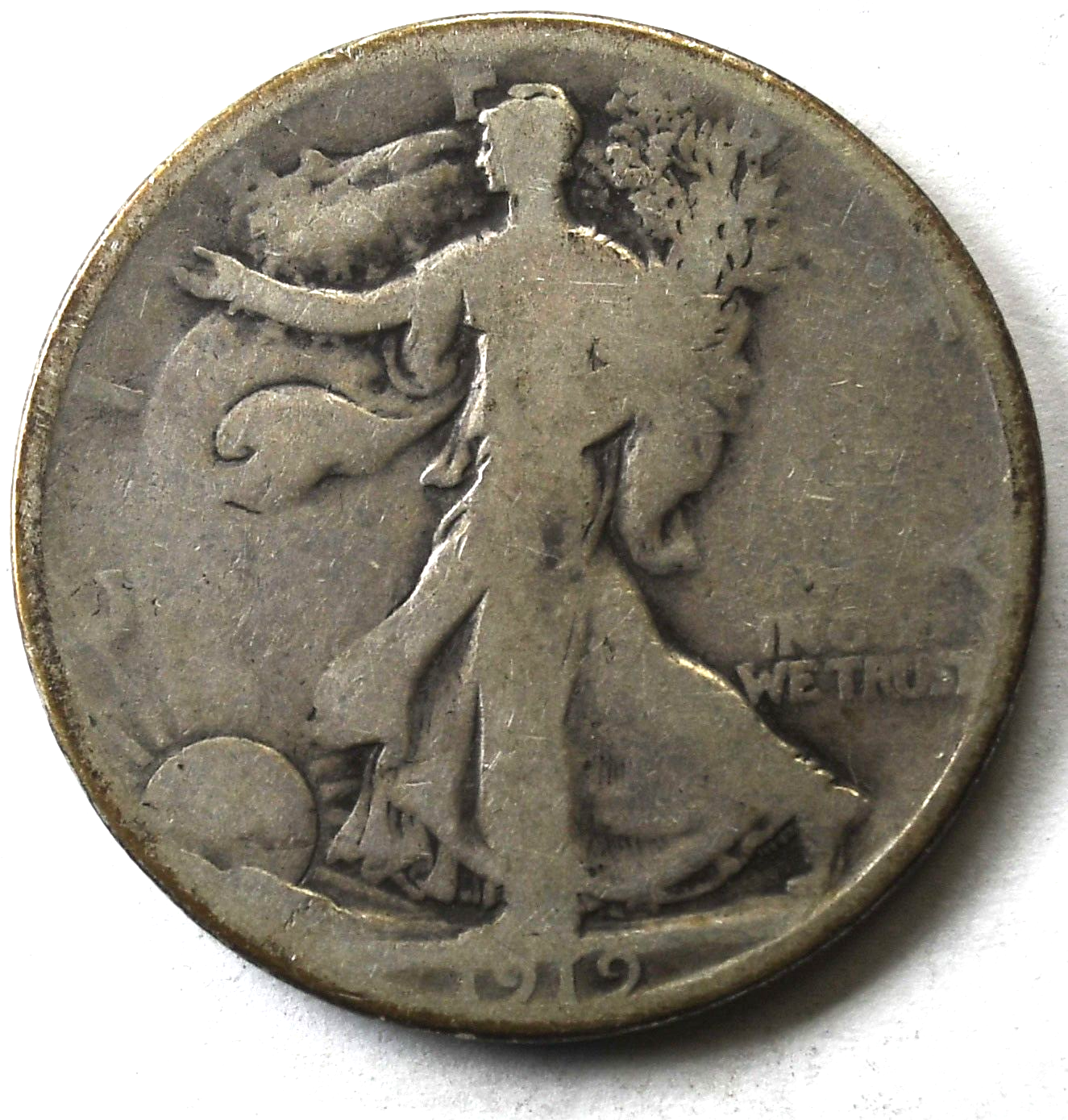 46603458