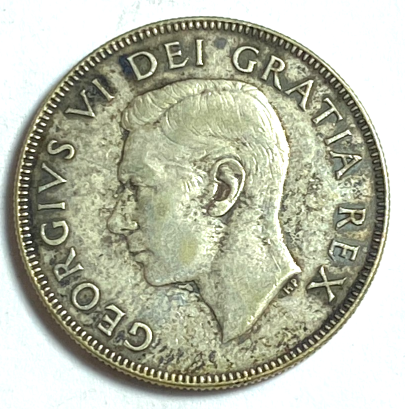 47081083