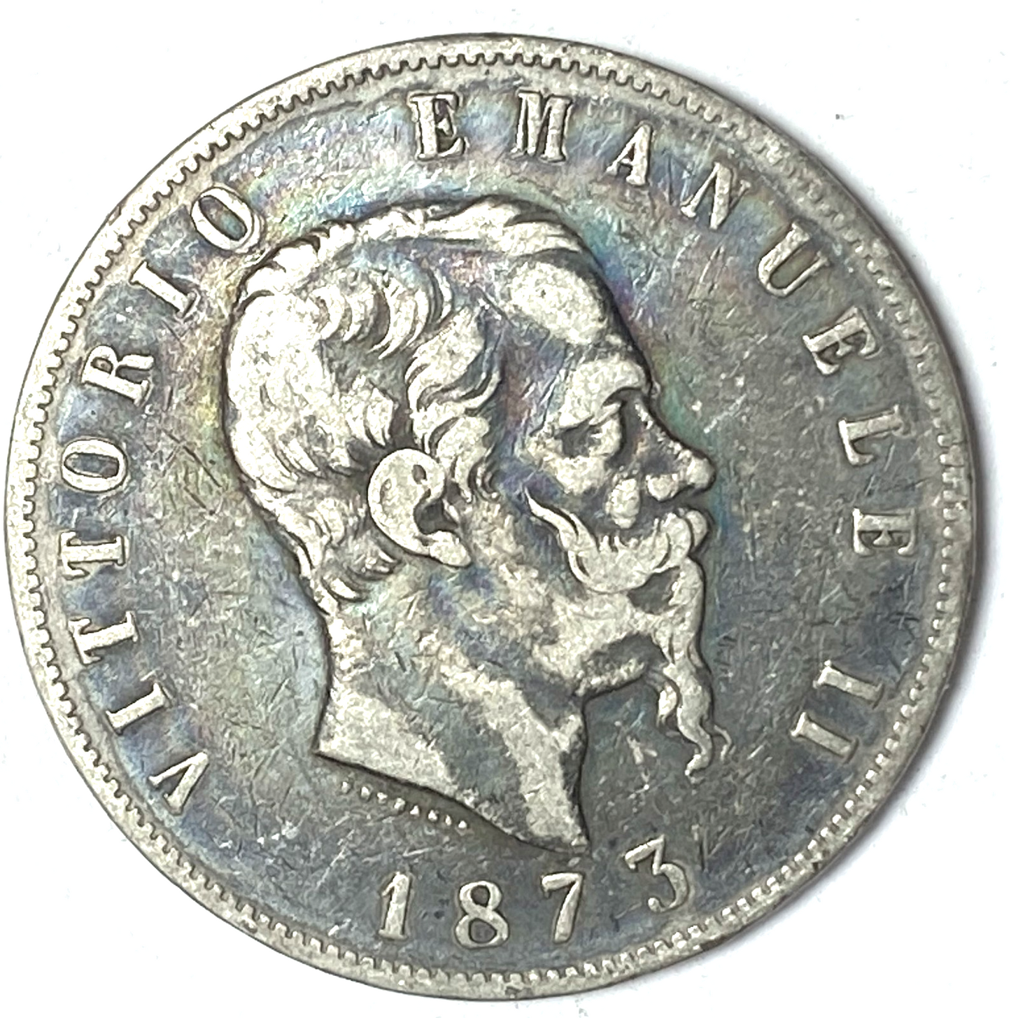 47007515