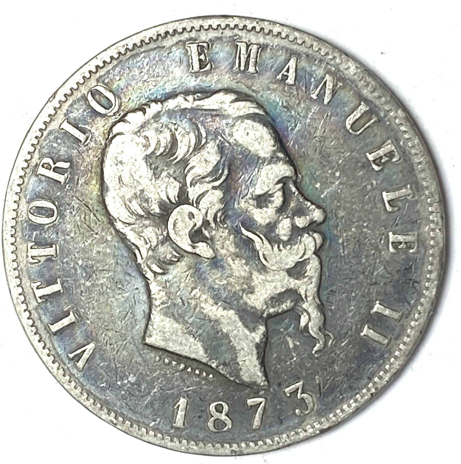 47007515