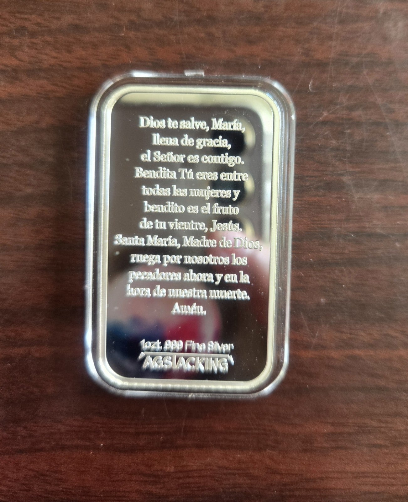 47350013