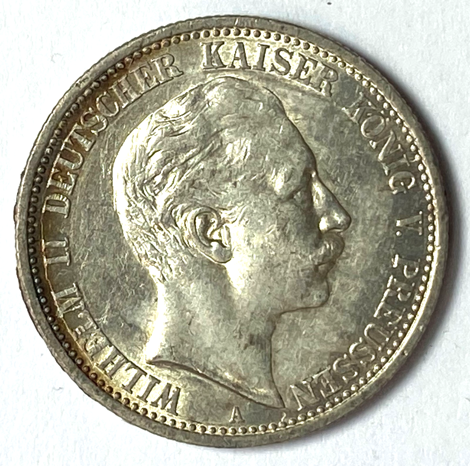 47441256