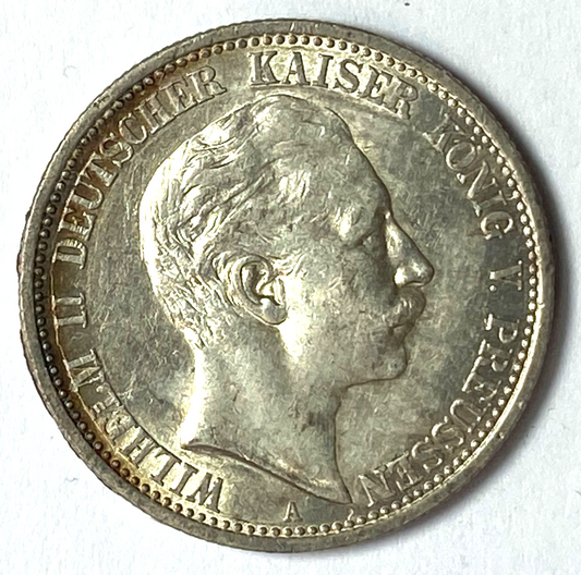 47441256