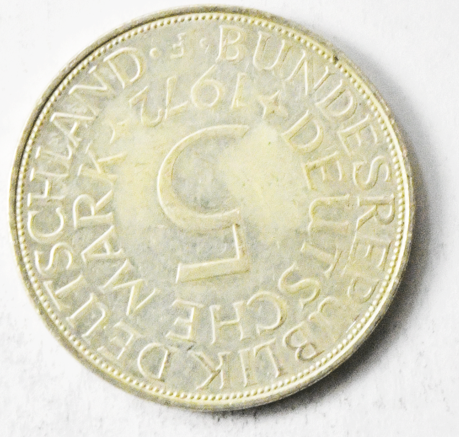 46425857