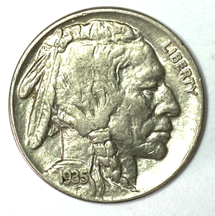 47327250
