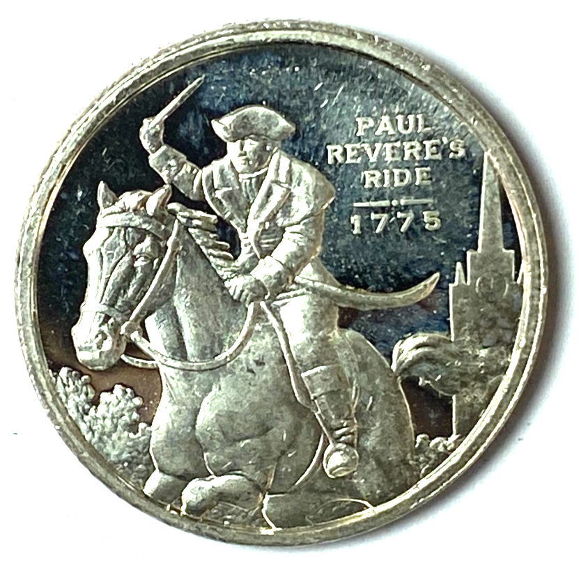 47879134