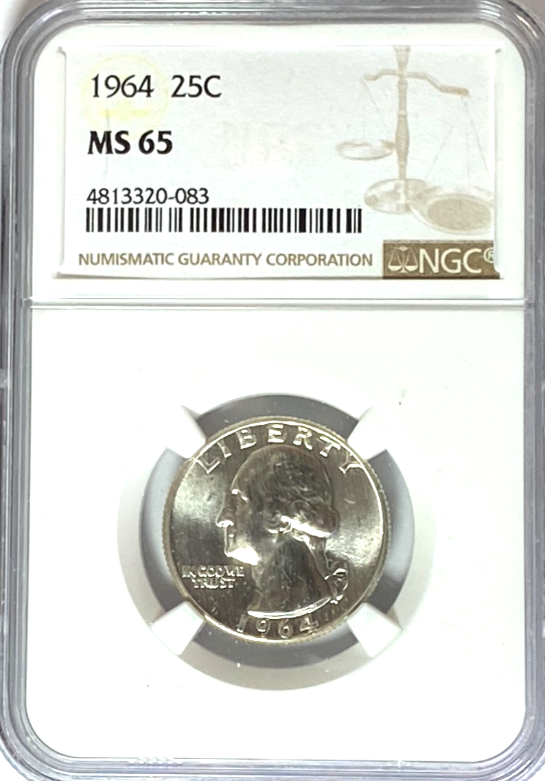 47497009