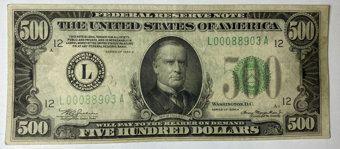 46917837