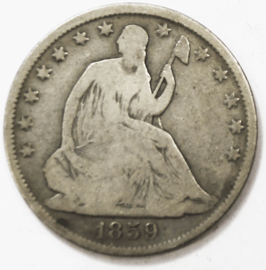 47167121
