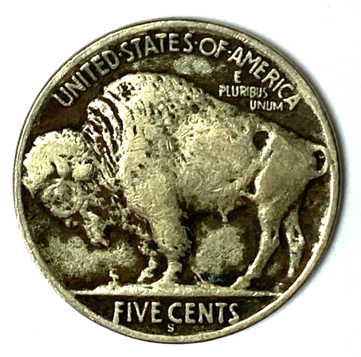 47327257