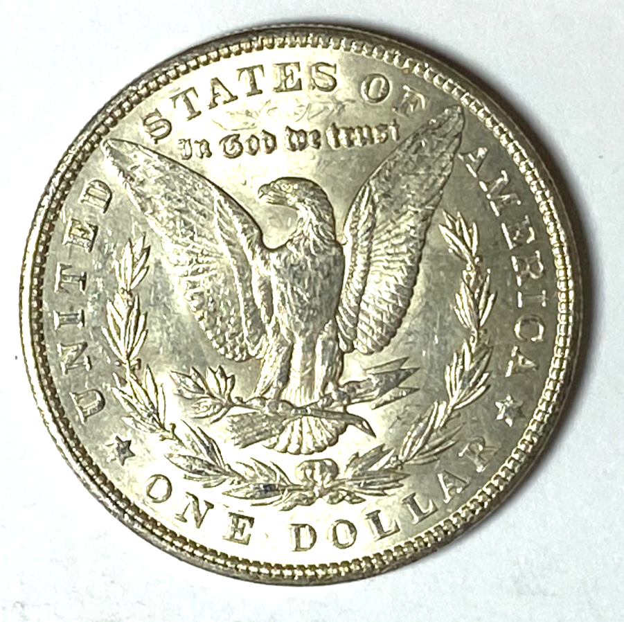 47486497
