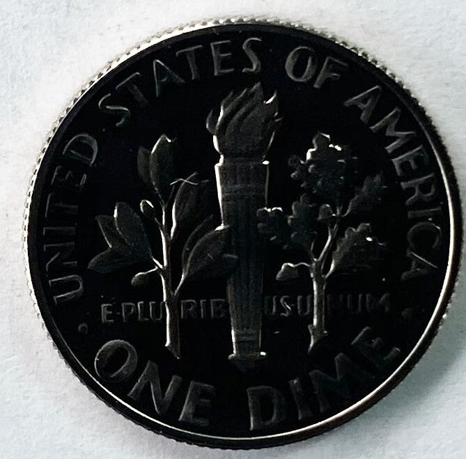 47334043