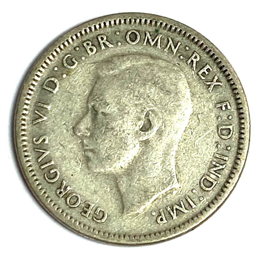 47261907
