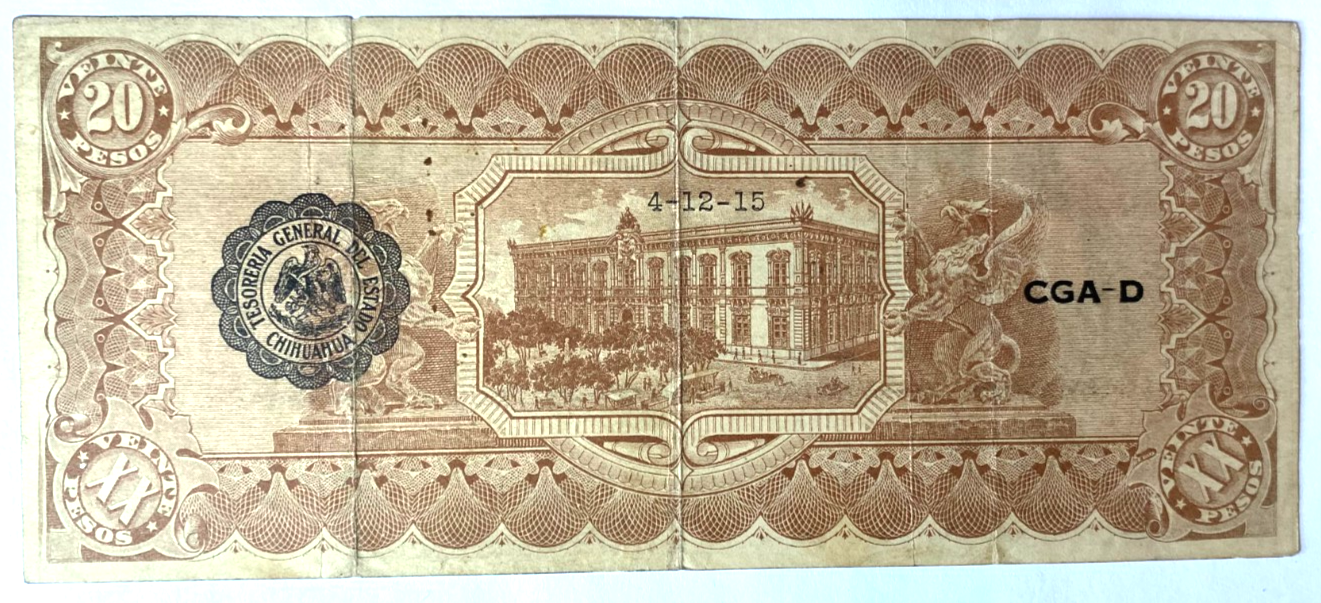 46999887