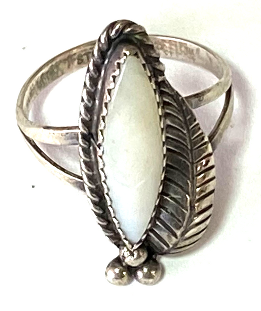 45919117
