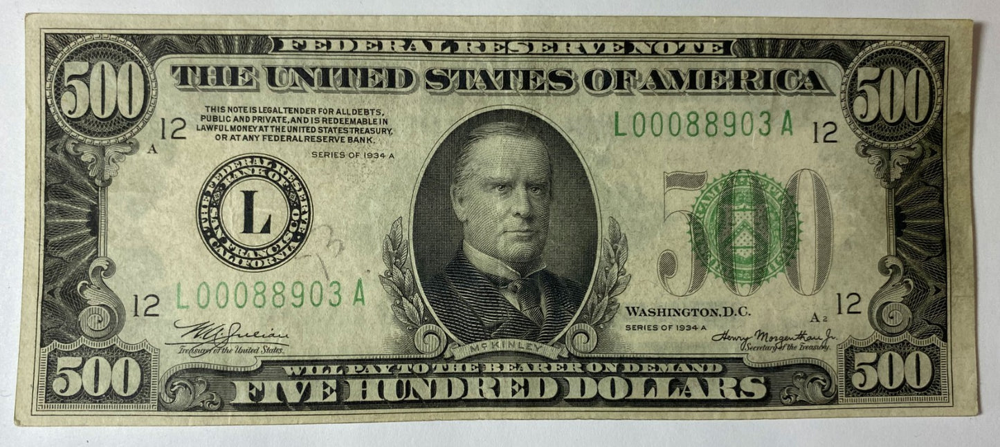 46917837