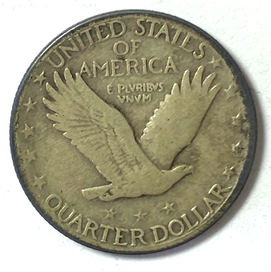 47208538