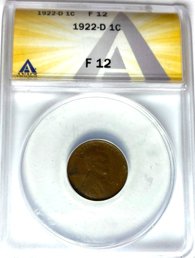 47176983