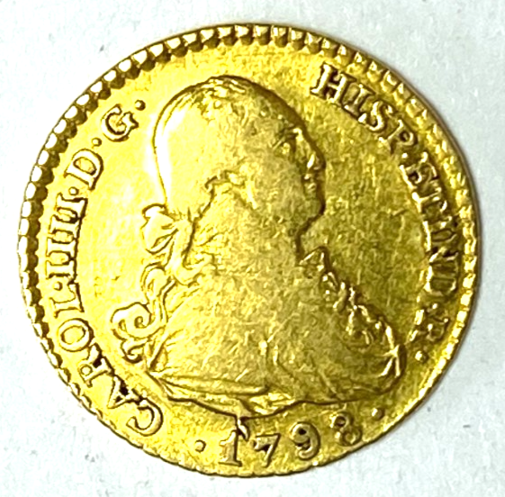 47208502