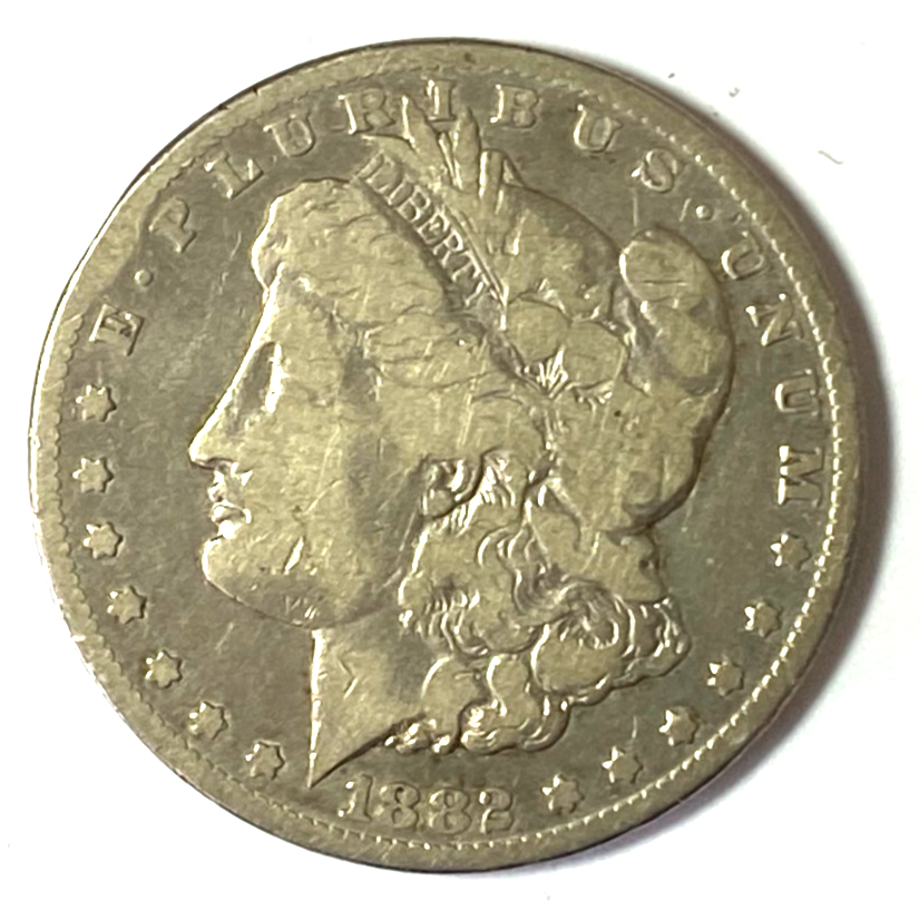 47208593