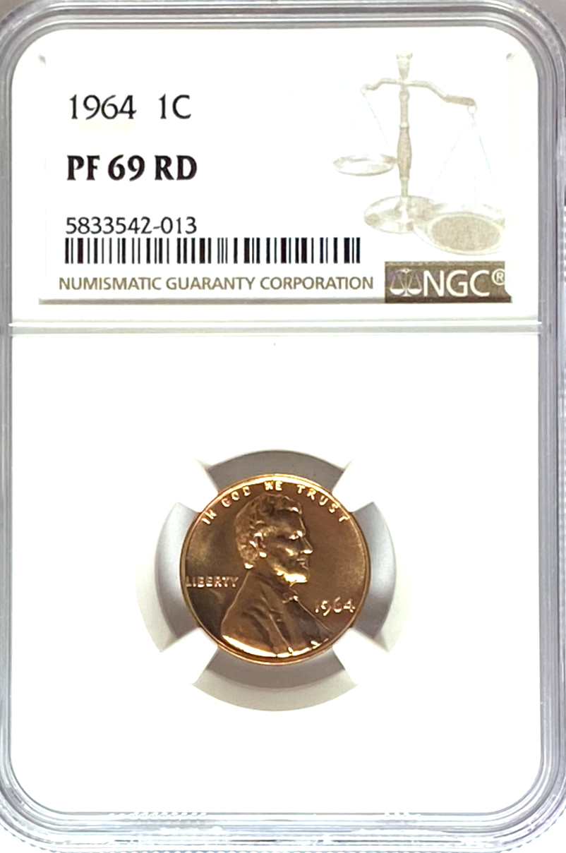 47497068