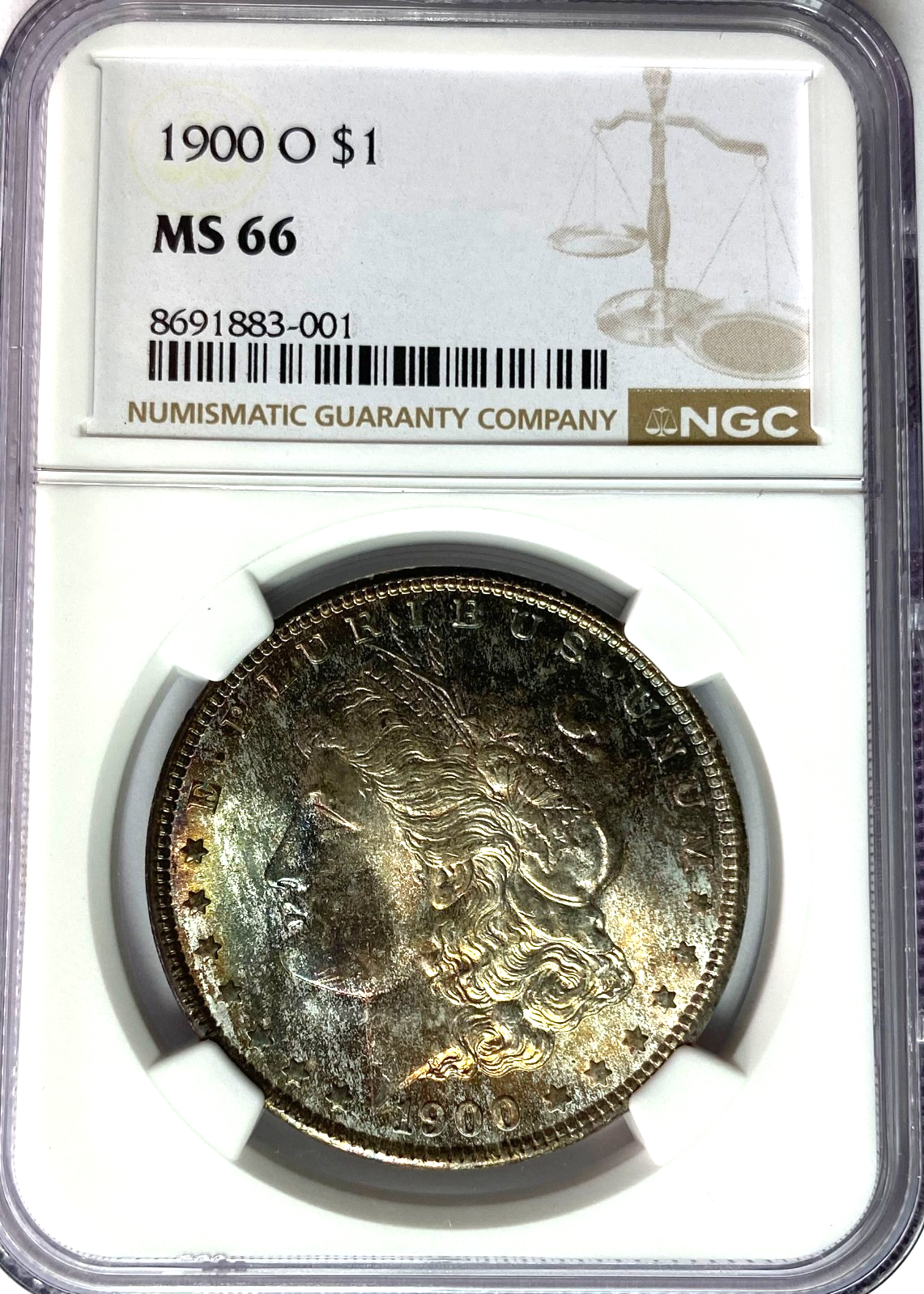 47024998