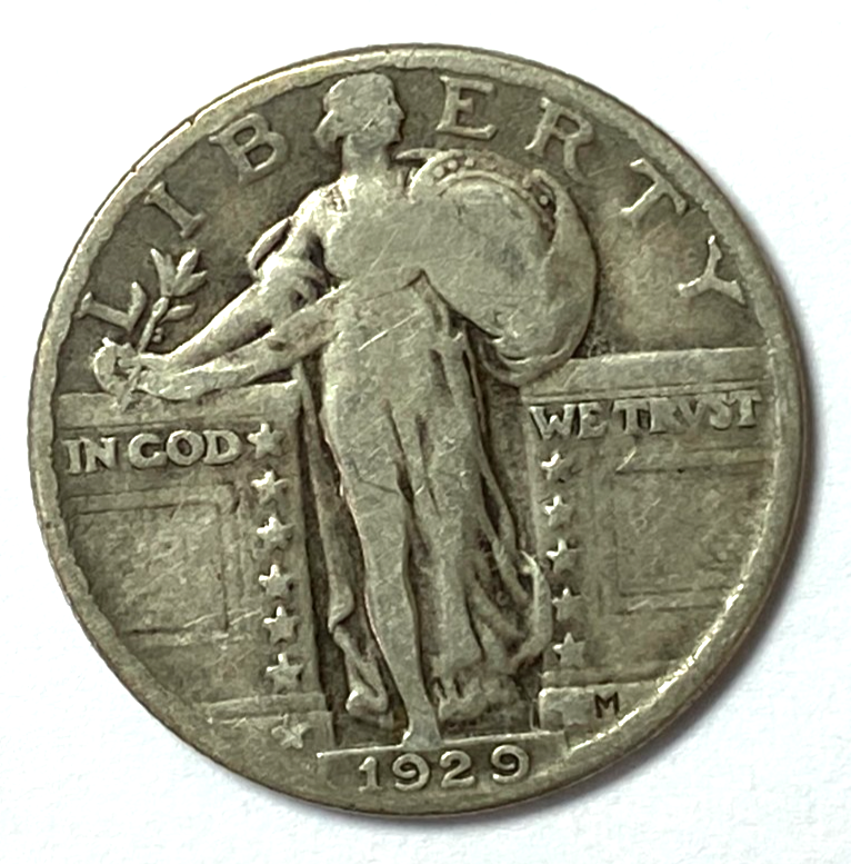 47557402