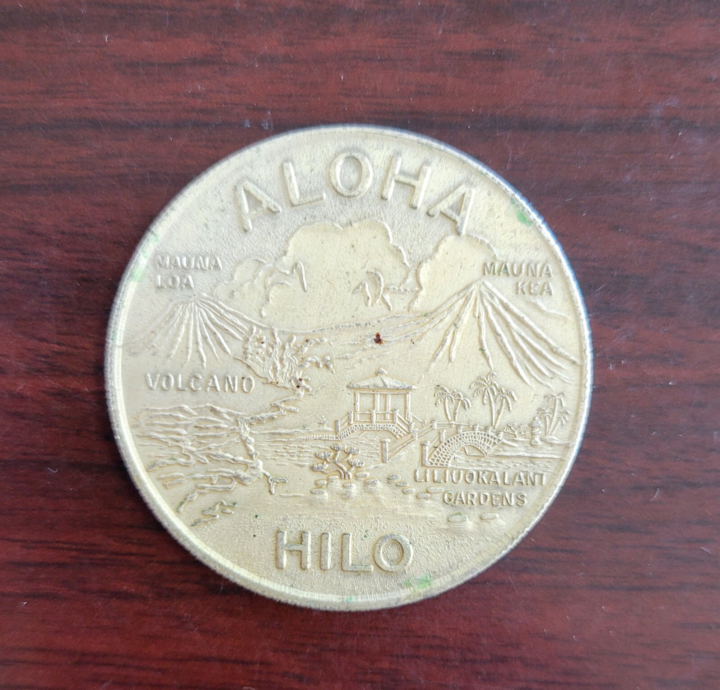 47734468