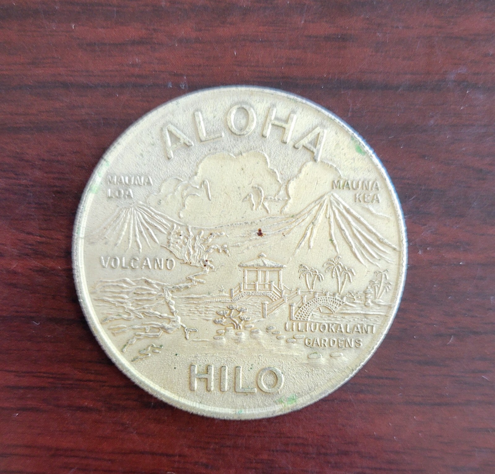 47734468