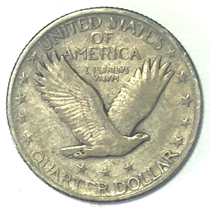 47132050