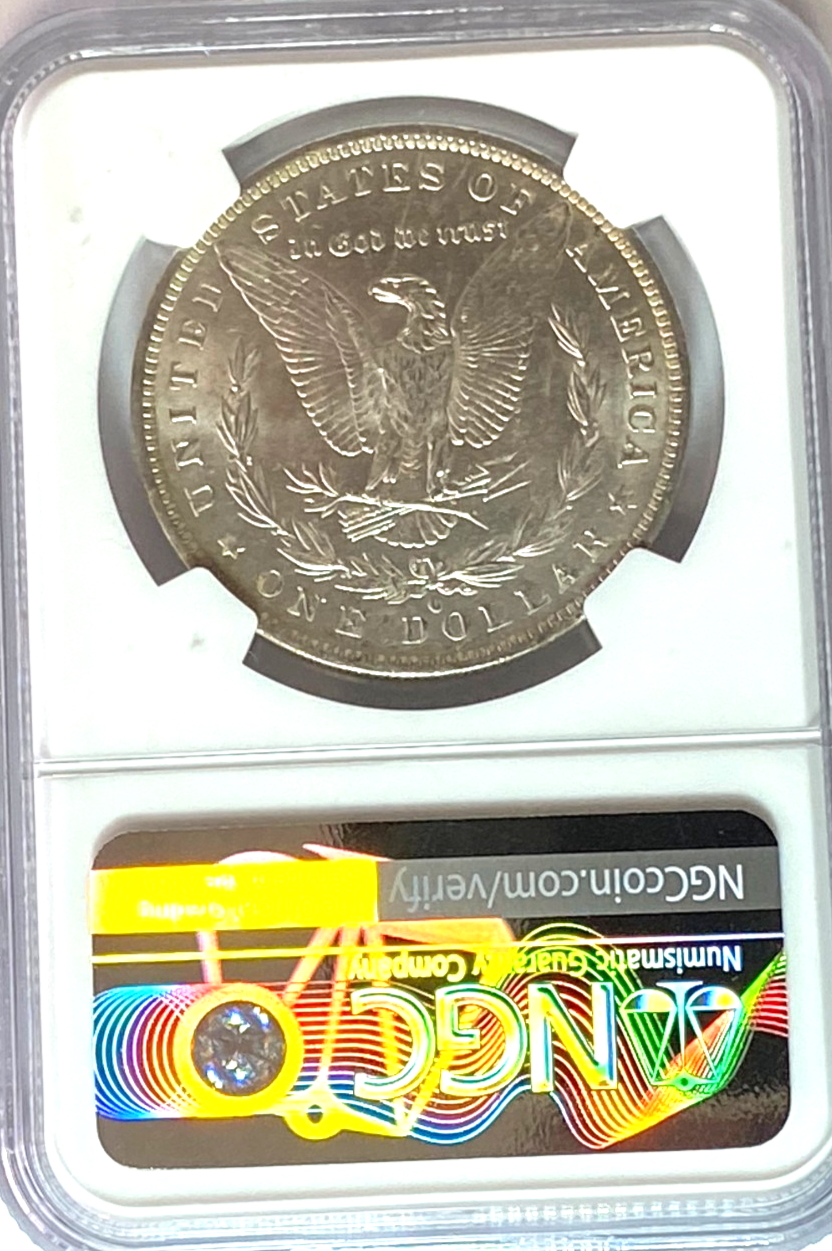 47030678