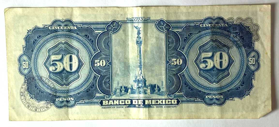46999878